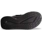 ECCO BIOM 2.2 K (Black)
