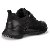 ECCO BIOM 2.2 K (Black)