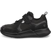 ECCO BIOM 2.2 K (Black)