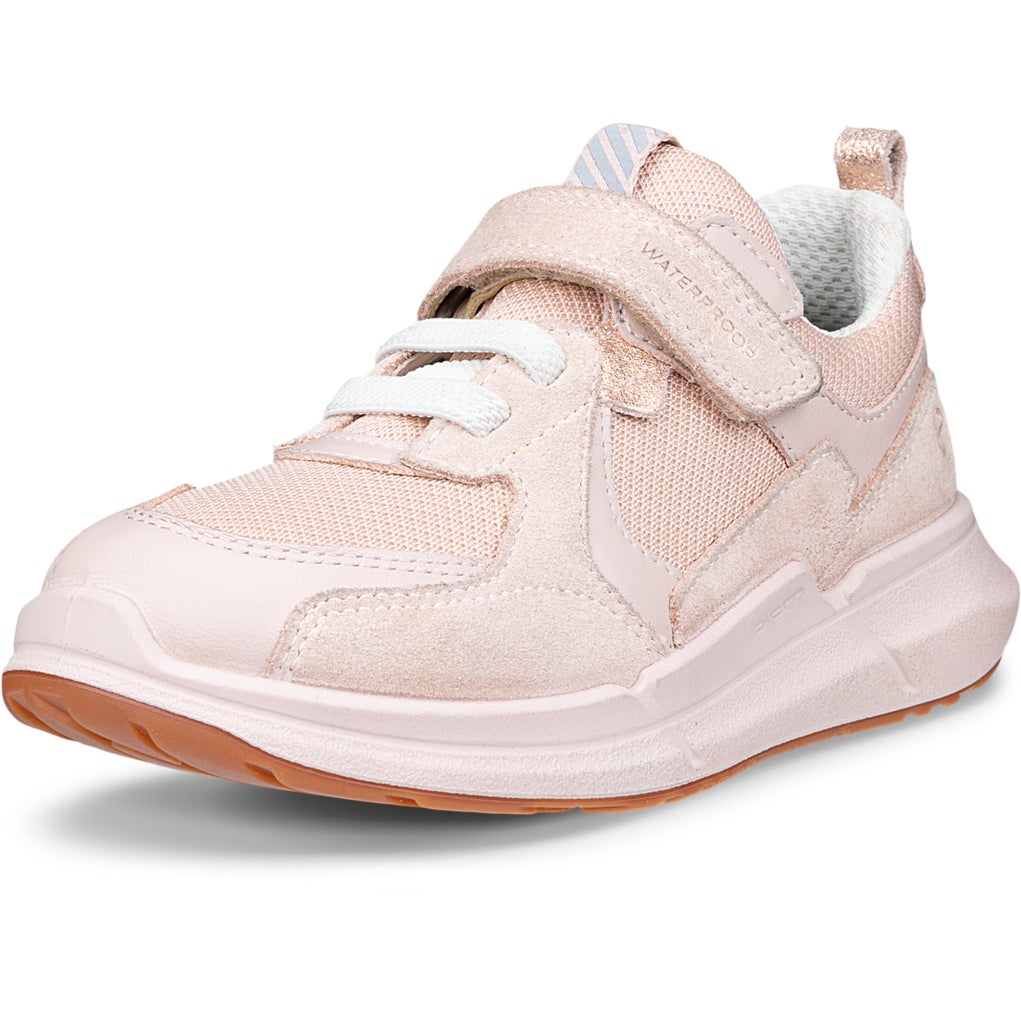 ECCO BIOM G2 ボア スパイク 白/ピンク EU40 25cm 未使用 ECCO BIOM 2.2 K - ECCO.com