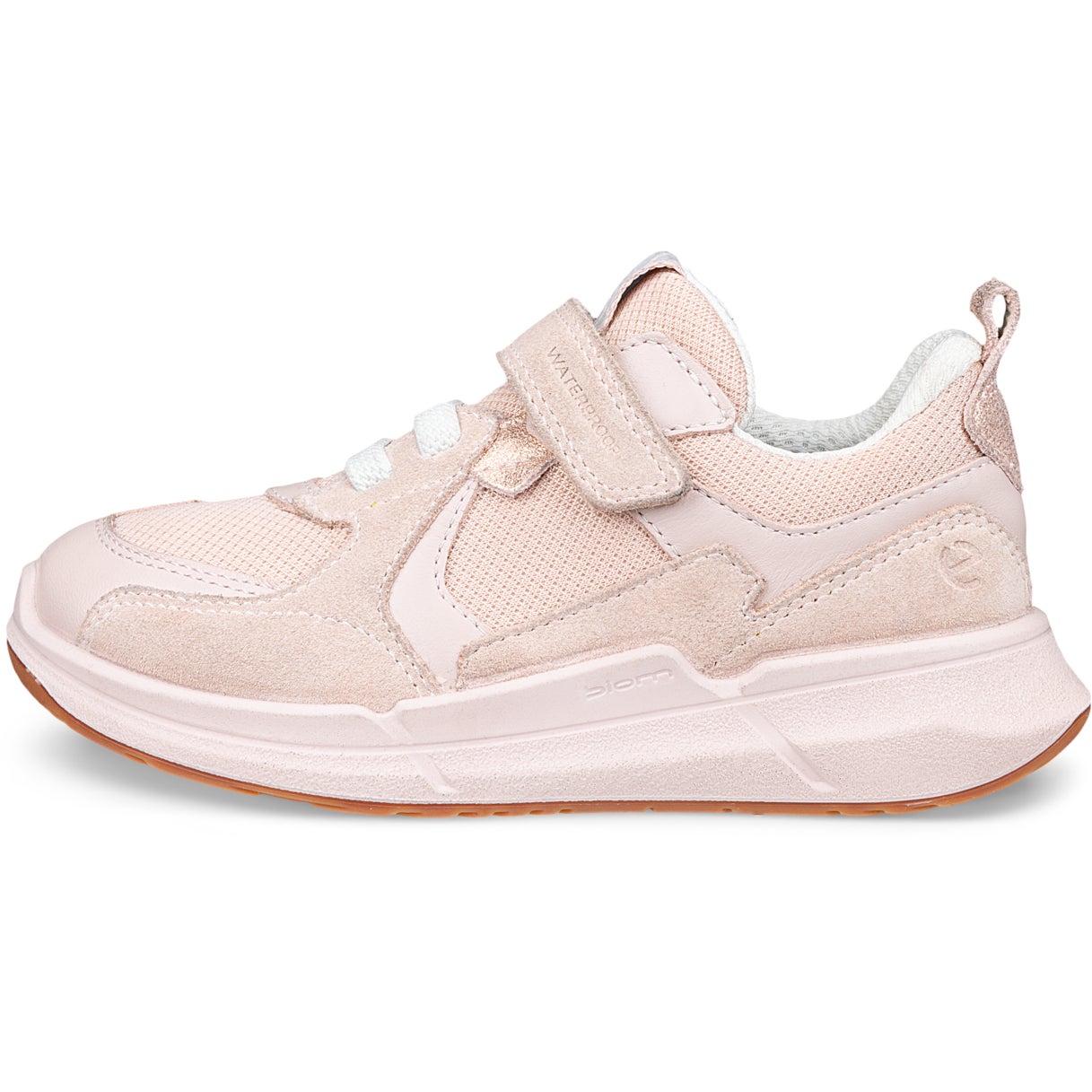 ECCO BIOM G2 ボア スパイク 白/ピンク EU40 25cm 未使用 ECCO BIOM 2.2 K - ECCO.com