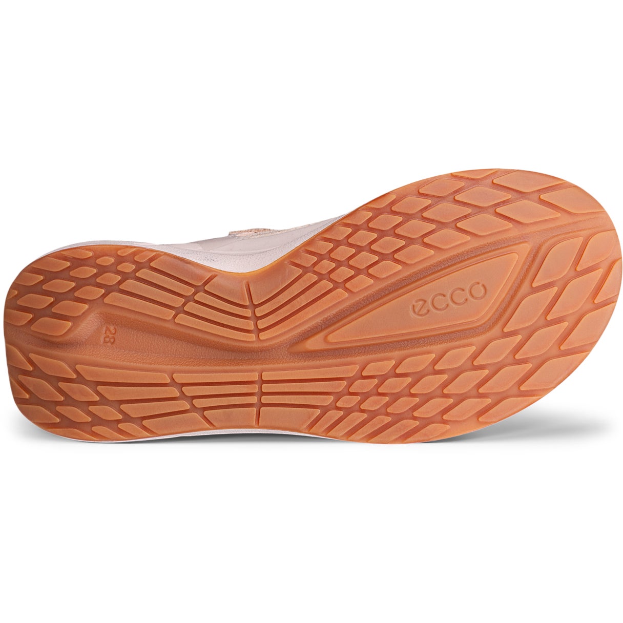 ECCO BIOM 2.2 K - ECCO.com