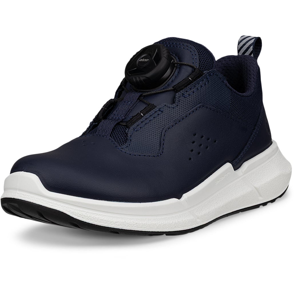 ECCO BIOM 2.2 K - ECCO.com