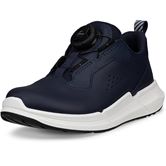 ECCO BIOM 2.2 K (Blue)