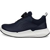 ECCO BIOM 2.2 K (Blue)