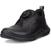 ECCO BIOM 2.2 K (Black)