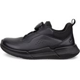 ECCO BIOM 2.2 K (Black)