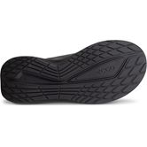 ECCO BIOM 2.2 K (Black)