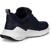 ECCO BIOM 2.2 K (Blue)