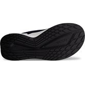 ECCO BIOM 2.2 K (Blue)