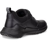 ECCO BIOM 2.2 K (Black)