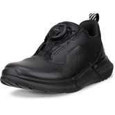 ECCO BIOM 2.2 K (Black)