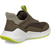 ECCO BIOM 2.2 K (Green)