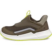 ECCO BIOM 2.2 K (Green)