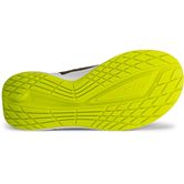 ECCO BIOM 2.2 K (Green)