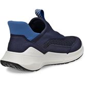 ECCO BIOM 2.2 K (Blue)