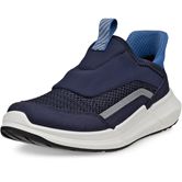 ECCO BIOM 2.2 K (Blue)