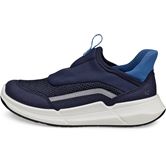 ECCO BIOM 2.2 K (Blue)