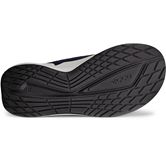 ECCO BIOM 2.2 K (Blue)