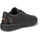 ECCO SOFT 60 K (Black)