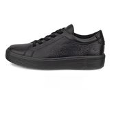 ECCO SOFT 60 K (Black)