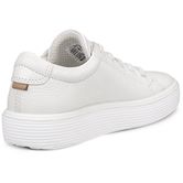 ECCO SOFT 60 K (White)