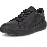 ECCO SOFT 60 K (Black)