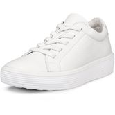 ECCO SOFT 60 K (White)