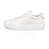 ECCO SOFT 60 K (White)