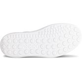 ECCO SOFT 60 K (White)