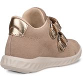 ECCO SP.1 LITE INFANT (Beige)