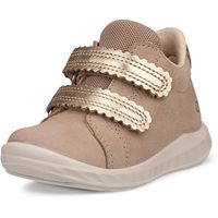 ECCO SP.1 LITE INFANT (Beige)
