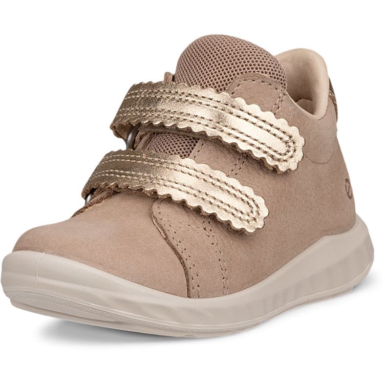 ECCO SP.1 LITE INFANT (Beige)