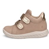 ECCO SP.1 LITE INFANT (Beige)