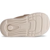 ECCO SP.1 LITE INFANT (Beige)