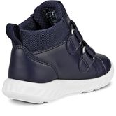 ECCO SP.1 LITE INFANT (Blue)