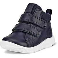 ECCO SP.1 LITE INFANT (Blue)