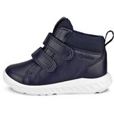 ECCO SP.1 LITE INFANT (Blue)