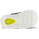 ECCO SP.1 LITE INFANT (Blue)