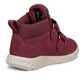ECCO SP.1 LITE INFANT