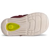 ECCO SP.1 LITE INFANT