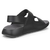 ECCO COZMO K (Black)