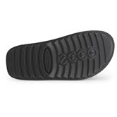 ECCO COZMO K (Black)