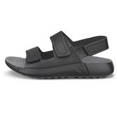 ECCO COZMO K (Black)