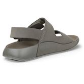 ECCO COZMO K (Green)