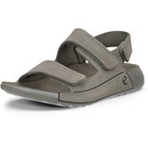 ECCO COZMO K (Green)