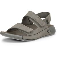 ECCO COZMO K (Green)