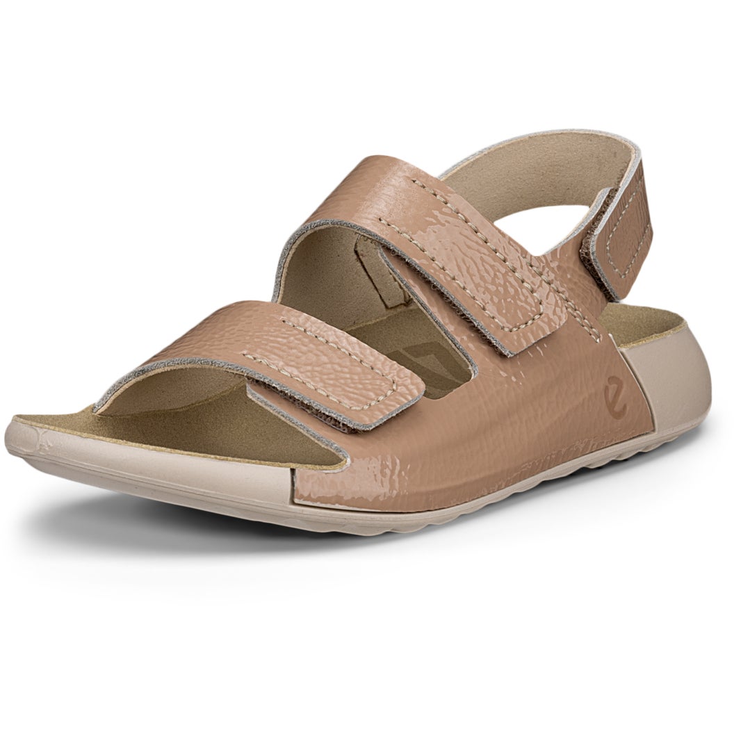 ECCO COZMO K - ECCO.com