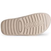 ECCO COZMO K (Beige)
