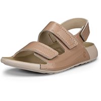 ECCO COZMO K (Beige)